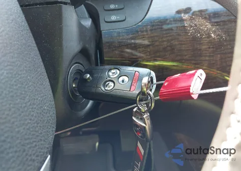 2011 Acura Mdx Technology Package из США, поврежденный, VIN 2HNYD2H42BH545846